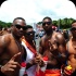st_lucia_carnival_monday_2013_pt1-167