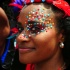st_lucia_carnival_monday_2013_pt1-169