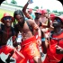 st_lucia_carnival_monday_2013_pt1-172