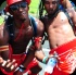 st_lucia_carnival_monday_2013_pt1-173