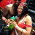 st_lucia_carnival_monday_2013_pt1-176