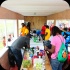 st_lucia_carnival_monday_2013_pt1-178