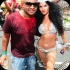st_lucia_carnival_monday_2013_pt1-181