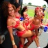st_lucia_carnival_monday_2013_pt1-182