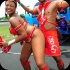 st_lucia_carnival_monday_2013_pt1-183