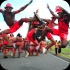st_lucia_carnival_monday_2013_pt1-185