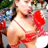 st_lucia_carnival_monday_2013_pt1-187