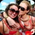 st_lucia_carnival_monday_2013_pt1-188