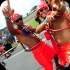 st_lucia_carnival_monday_2013_pt1-190