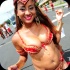 st_lucia_carnival_monday_2013_pt1-191