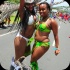 st_lucia_carnival_monday_2013_pt1-196