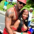 st_lucia_carnival_monday_2013_pt1-201