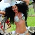 st_lucia_carnival_monday_2013_pt1-202