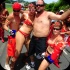 st_lucia_carnival_monday_2013_pt1-203