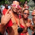st_lucia_carnival_monday_2013_pt1-204