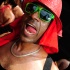 st_lucia_carnival_monday_2013_pt1-205