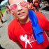 st_lucia_carnival_monday_2013_pt1-206