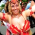 st_lucia_carnival_monday_2013_pt1-207