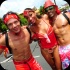 st_lucia_carnival_monday_2013_pt1-208