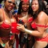 st_lucia_carnival_monday_2013_pt1-210