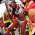 st_lucia_carnival_monday_2013_pt1-213