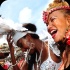 st_lucia_carnival_monday_2013_pt1-214