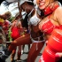 st_lucia_carnival_monday_2013_pt1-215