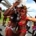st_lucia_carnival_monday_2013_pt1-216