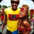 st_lucia_carnival_monday_2013_pt1-217