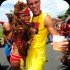 st_lucia_carnival_monday_2013_pt1-218
