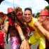 st_lucia_carnival_monday_2013_pt1-219