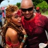 st_lucia_carnival_monday_2013_pt1-220