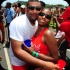 st_lucia_carnival_monday_2013_pt1-223