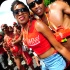 st_lucia_carnival_monday_2013_pt1-230