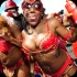 st_lucia_carnival_monday_2013_pt1-231