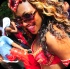st_lucia_carnival_monday_2013_pt1-234