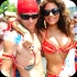 st_lucia_carnival_monday_2013_pt1-239