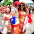 st_lucia_carnival_monday_2013_pt1-240