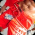 st_lucia_carnival_monday_2013_pt1-244