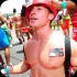st_lucia_carnival_monday_2013_pt1-245