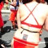 st_lucia_carnival_monday_2013_pt1-249