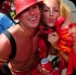 st_lucia_carnival_monday_2013_pt1-256