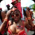 st_lucia_carnival_monday_2013_pt1-258