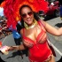 st_lucia_carnival_monday_2013_pt1-265