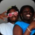 st_lucia_carnival_monday_2013_pt1-267