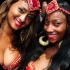 st_lucia_carnival_monday_2013_pt1-269