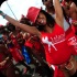 st_lucia_carnival_monday_2013_pt1-271
