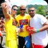 st_lucia_carnival_monday_2013_pt1-276
