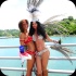 st_lucia_carnival_monday_2013_pt1-278