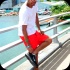 st_lucia_carnival_monday_2013_pt1-279
